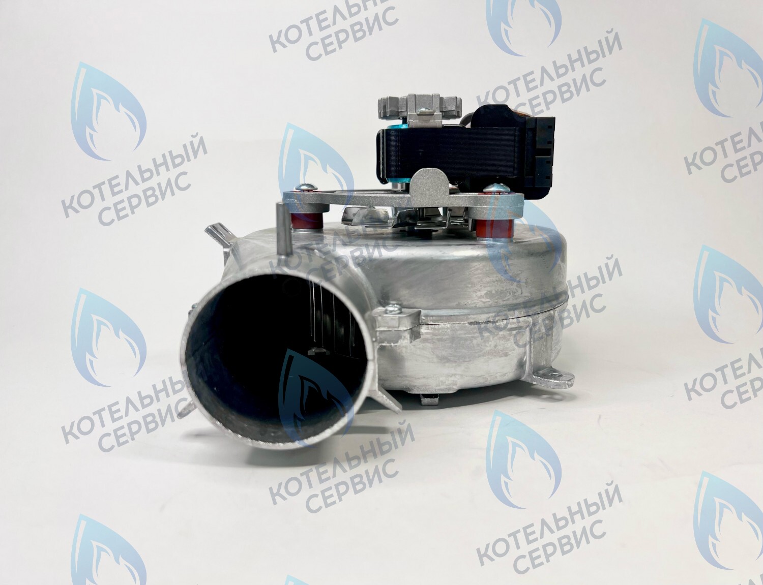 AF013-35W-S Вентилятор дымоудаления SOHON аналог BAXI Eco Life, Eco Star (7731816) в Москве