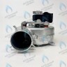 AF013-35W-S Вентилятор дымоудаления SOHON аналог BAXI Eco Life, Eco Star (7731816) в Москве