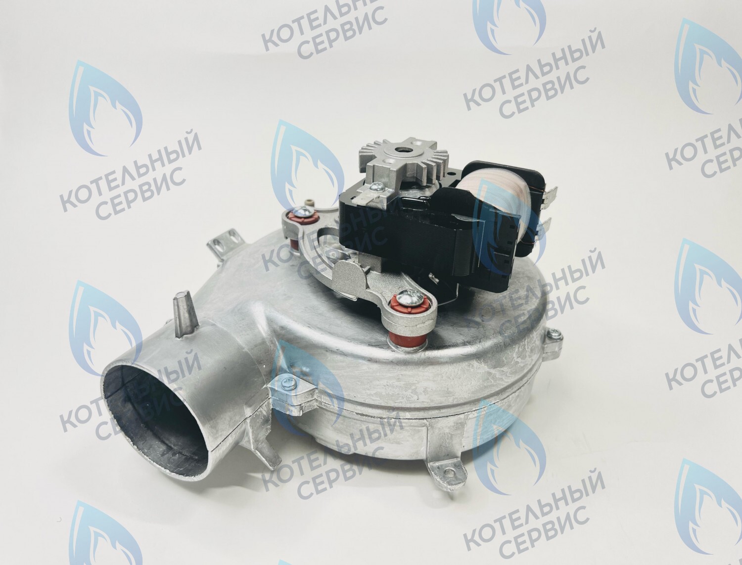 AF013-35W-S Вентилятор дымоудаления SOHON аналог BAXI Eco Life, Eco Star (7731816) в Москве