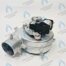 AF013-35W-S Вентилятор дымоудаления SOHON аналог BAXI Eco Life, Eco Star (7731816) в Москве
