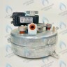 AF013-35W-S Вентилятор дымоудаления SOHON аналог BAXI Eco Life, Eco Star (7731816) в Москве