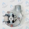 AF013-35W-S Вентилятор дымоудаления SOHON аналог BAXI Eco Life, Eco Star (7731816) в Москве