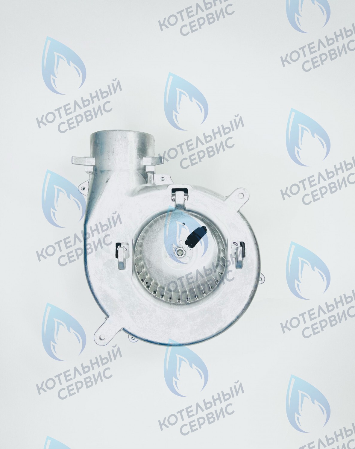 AF013-35W-S Вентилятор дымоудаления SOHON аналог BAXI Eco Life, Eco Star (7731816) в Москве