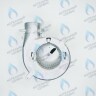AF013-35W-S Вентилятор дымоудаления SOHON аналог BAXI Eco Life, Eco Star (7731816) в Москве