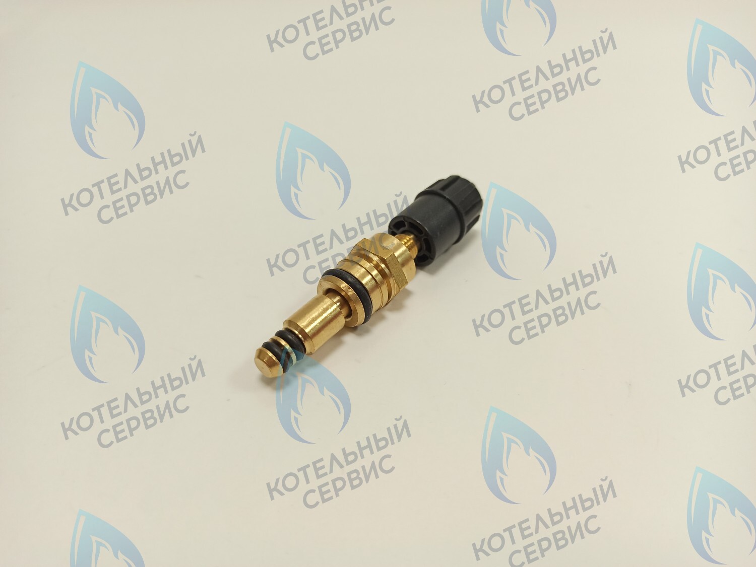 FF042-02 Кран подпитки Ariston (65114925) в Москве