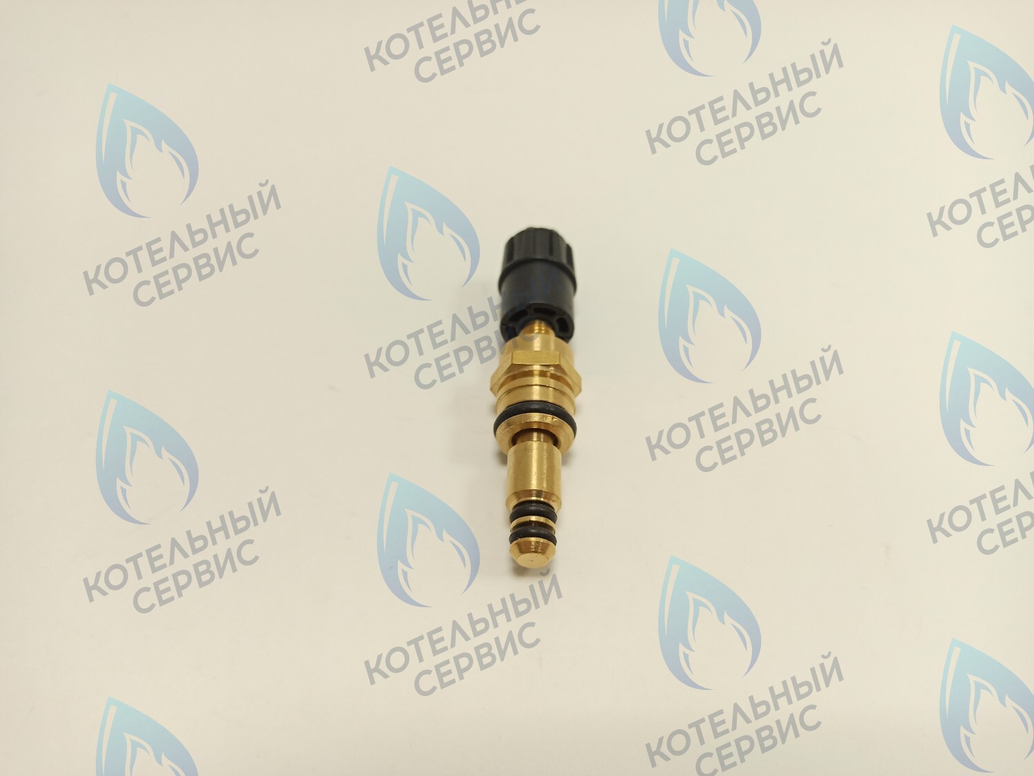 FF042-02 Кран подпитки Ariston (65114925) в Москве