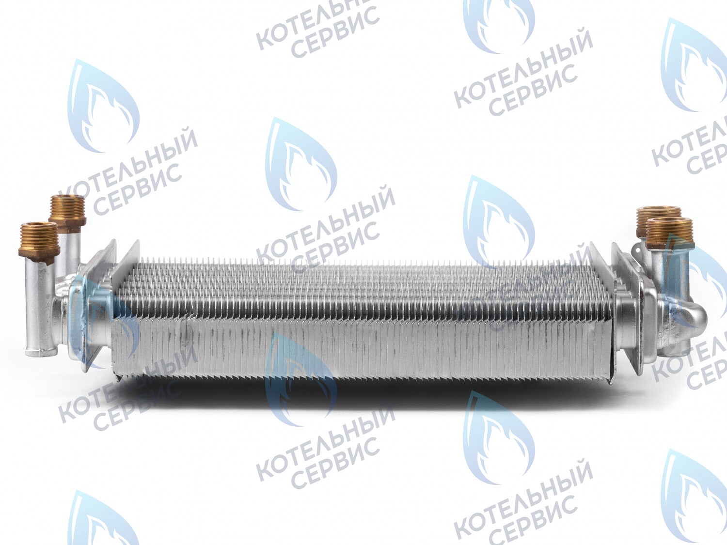 26393 Теплообменник A00101 BG BALTGAZ в Москве