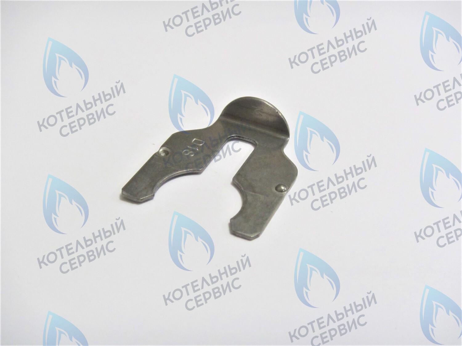 06-5002 Клипса соединения насоса Alpine Light POLYKRAFT в Москве
