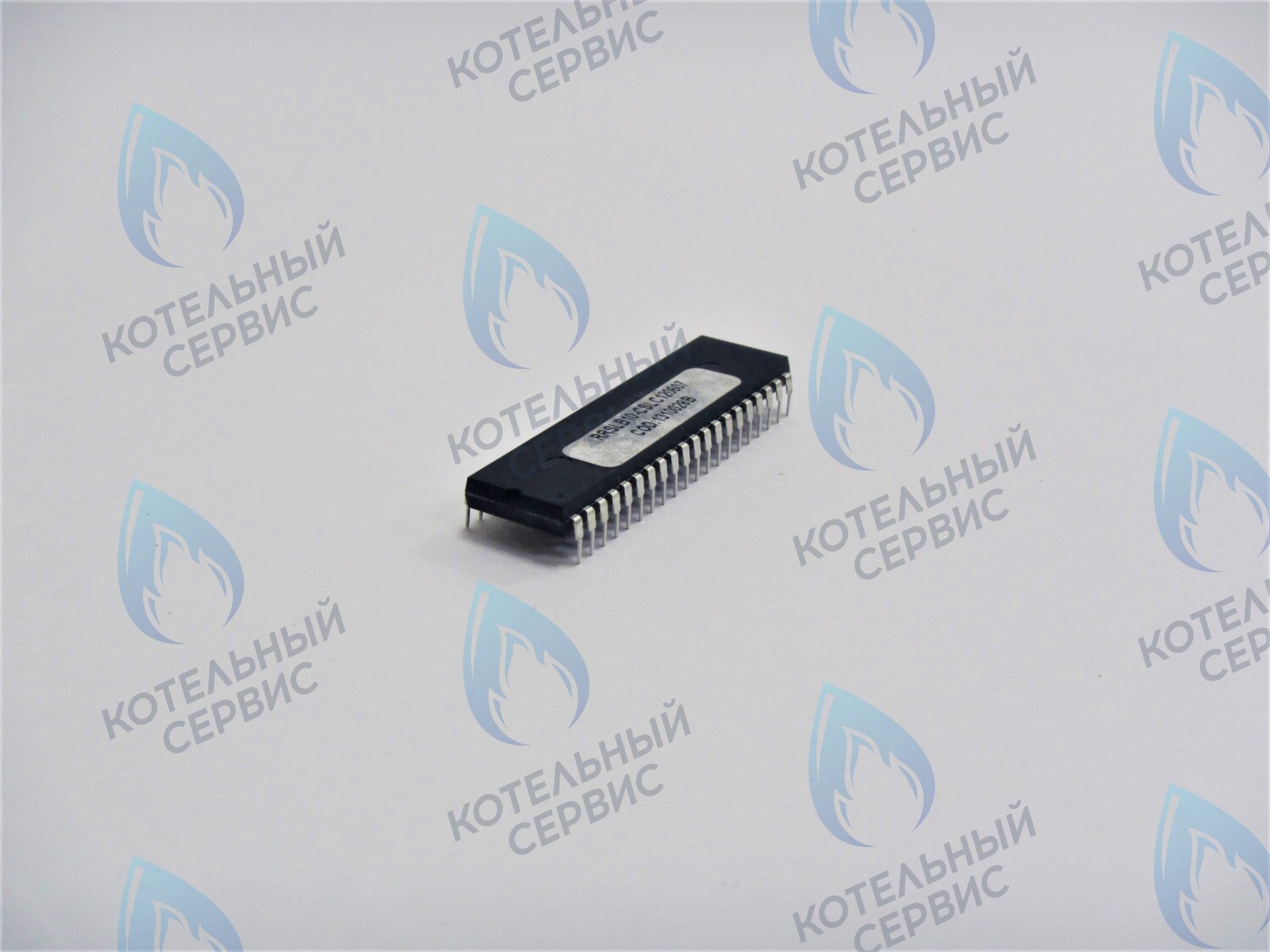 1310028B Процессор Electrolux Basic S 18 Fi (1310028B) в Москве