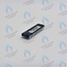 1310028B Процессор Electrolux Basic S 18 Fi (1310028B) в Москве