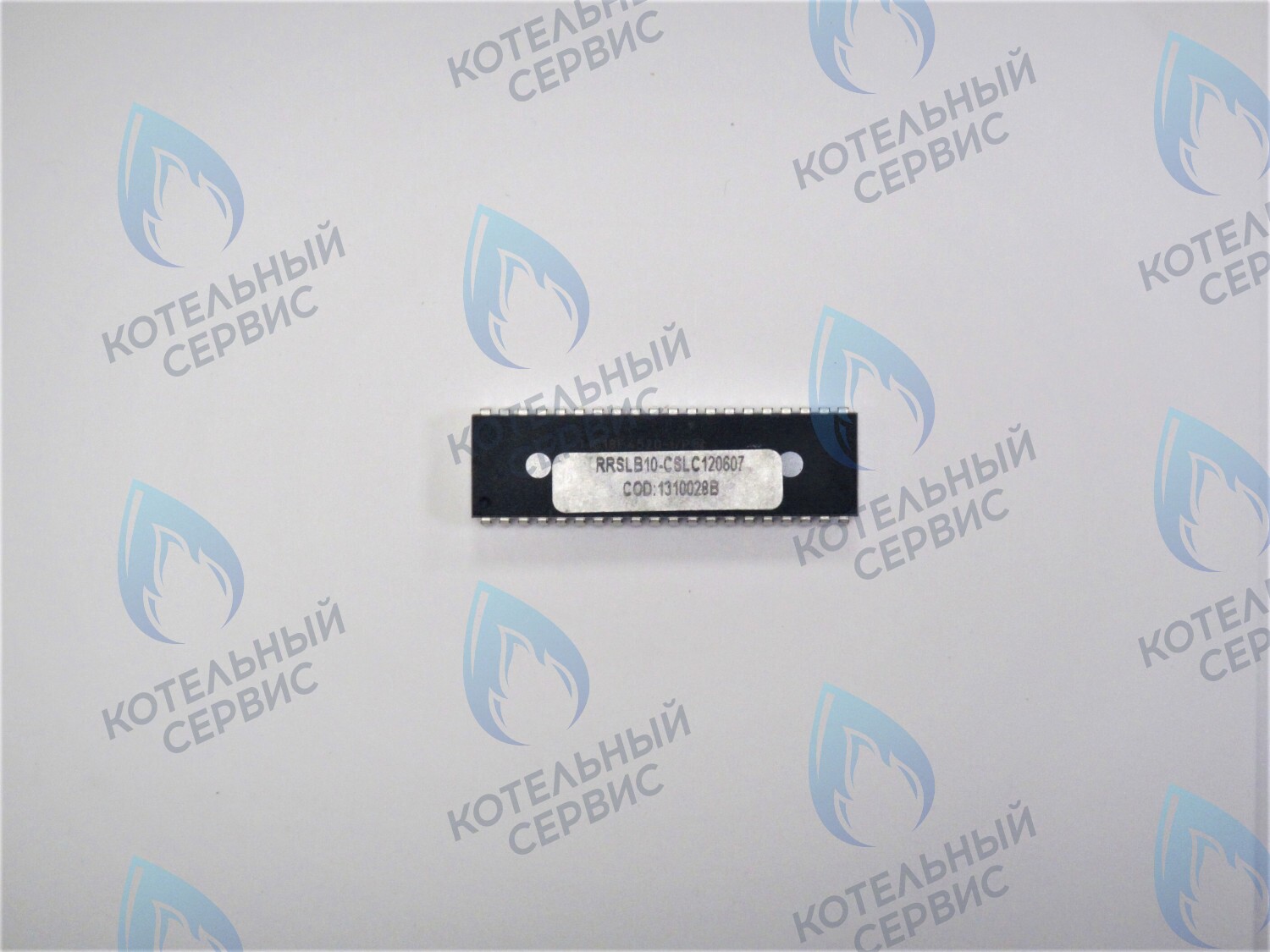 1310028B Процессор Electrolux Basic S 18 Fi (1310028B) в Москве