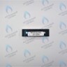 1310028B Процессор Electrolux Basic S 18 Fi (1310028B) в Москве