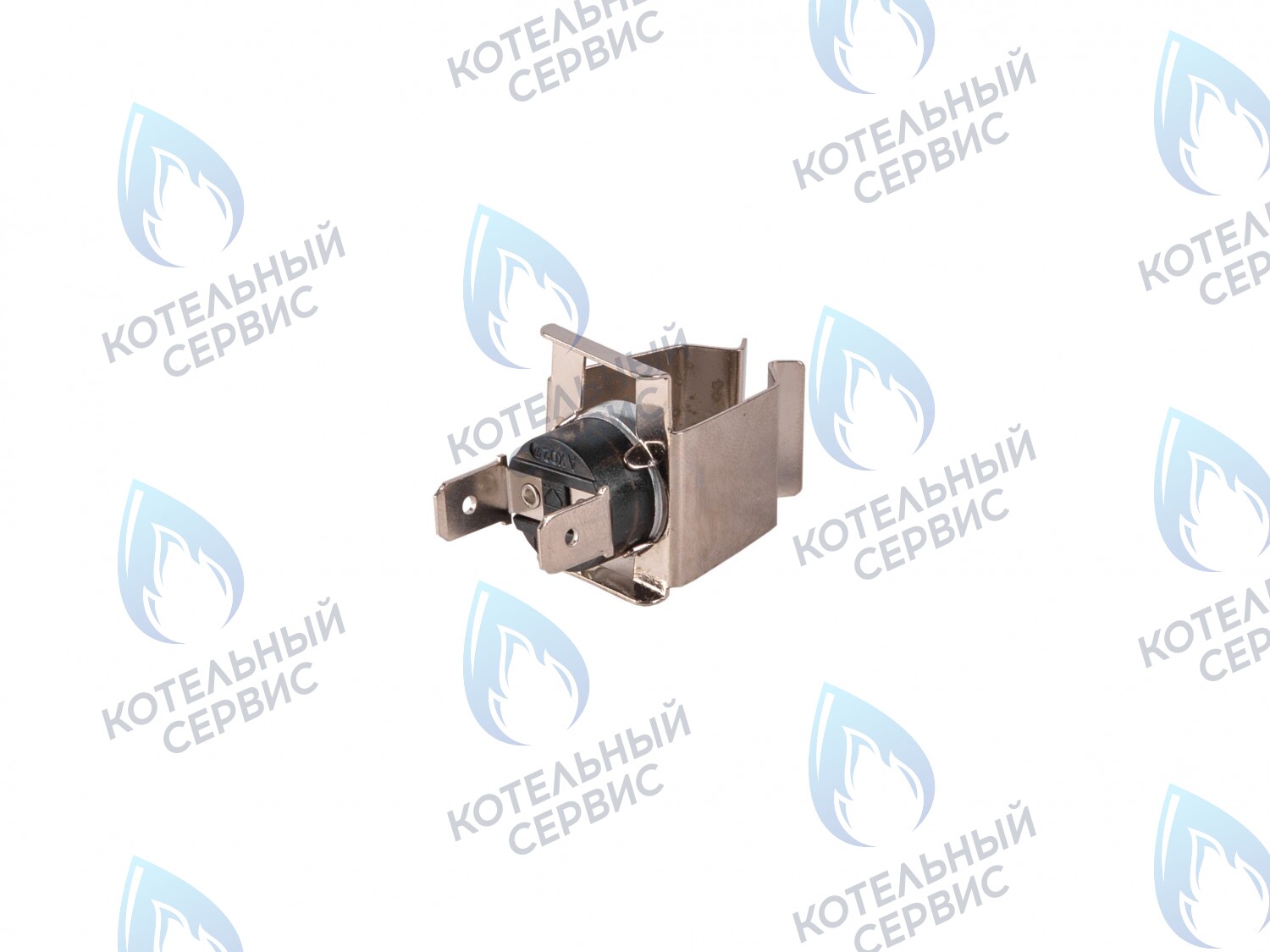 KS90299022 Термостат 97C аварийный перегрева теплообменника KoreaStar Bravo K в Москве