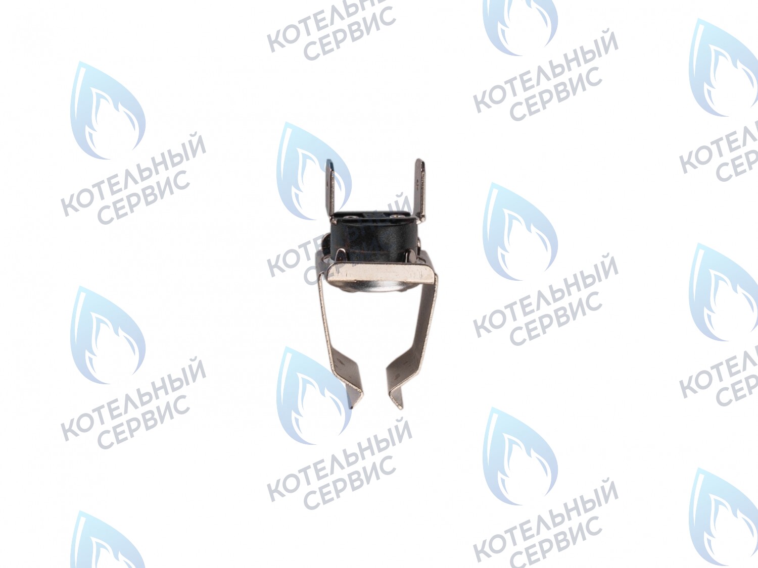 KS90299022 Термостат 97C аварийный перегрева теплообменника KoreaStar Bravo K в Москве