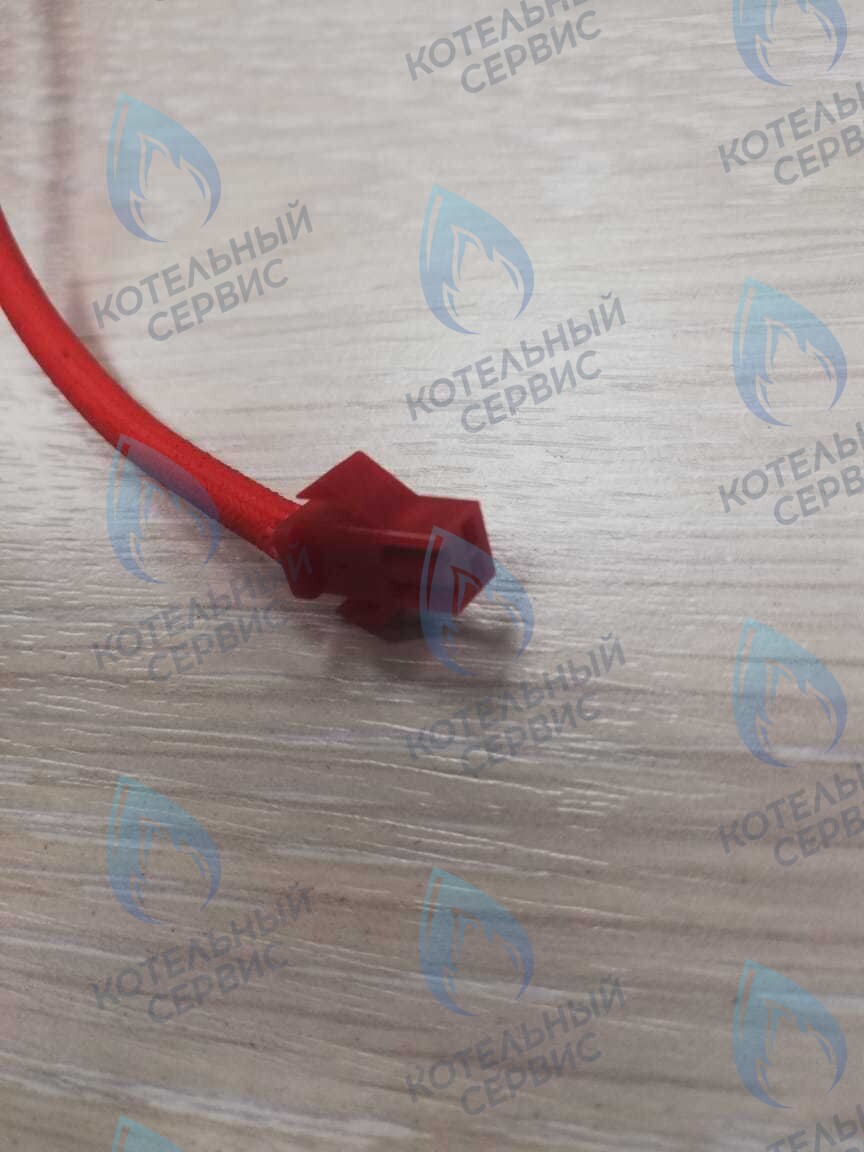 EC-042 Датчик температуры ГВС ALPHATHERM SIGMA ECO PTD 14 / 18 / 24 в Москве