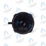 AP-085-055 Реле давления воздуха (маностат) (85/55 Pa) GAZLUX 18-24 GAZECO 18-24 (05-4001, аналог 05-2001) в Москве