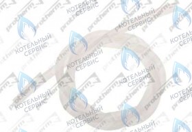 Шланг силиконовый к маностату PROTHERM