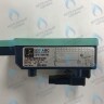 0020025300 Электроника розжига (атмо) 537ABC PROTHERM в Москве