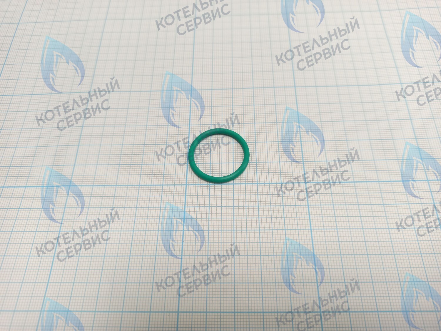 20007018A Кольцо уплотнительное O-ring Navien (SILICONE,P22,Gr) (BH2423089A) в Москве