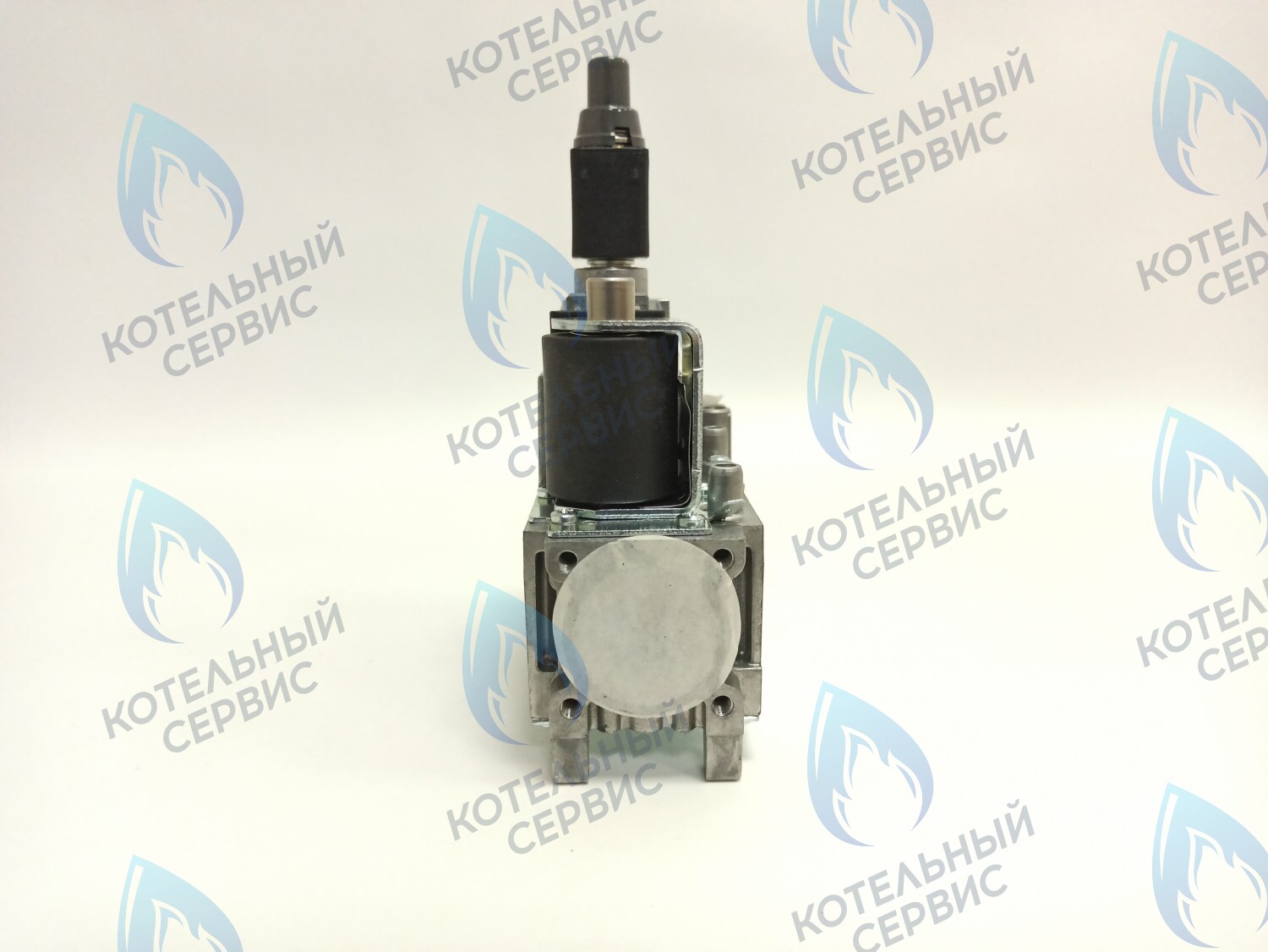 GV020 Газовая арматура, Клапан газовый VR4601Q B VR4601QB2019U Honeywell Ferroli 39813880 (36802980) Beretta (R105790) в Москве