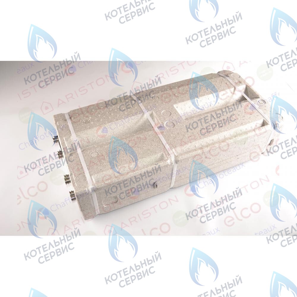 60002524 Накопительный бак 40л ARISTON в Москве