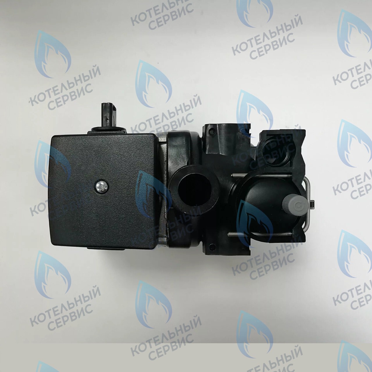 63104010341P Насос циркуляционный BAXI в Москве