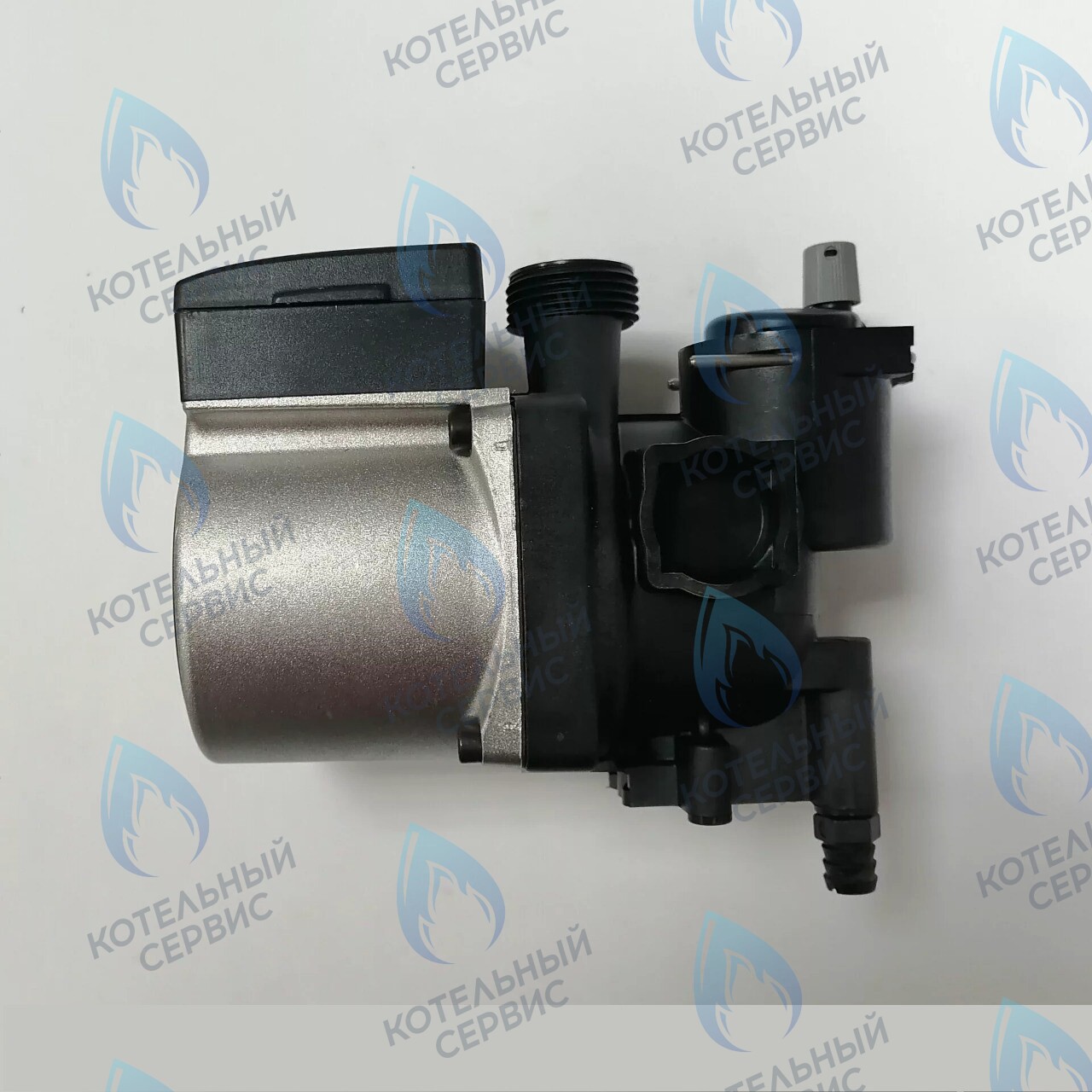 63104010341P Насос циркуляционный BAXI в Москве