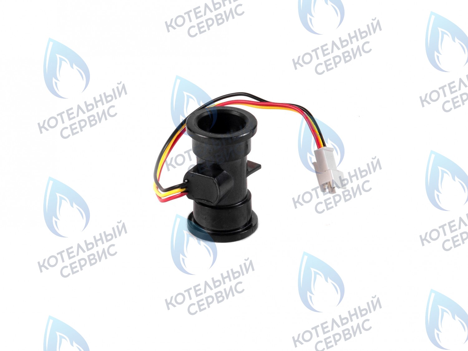 FSE008 Датчик протока Bosch, Buderus (87182234430, 87170021320, 19928570), BOSCH (87376007810) в Москве