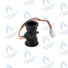 FSE008 Датчик протока Bosch, Buderus (87182234430, 87170021320, 19928570), BOSCH (87376007810) в Москве