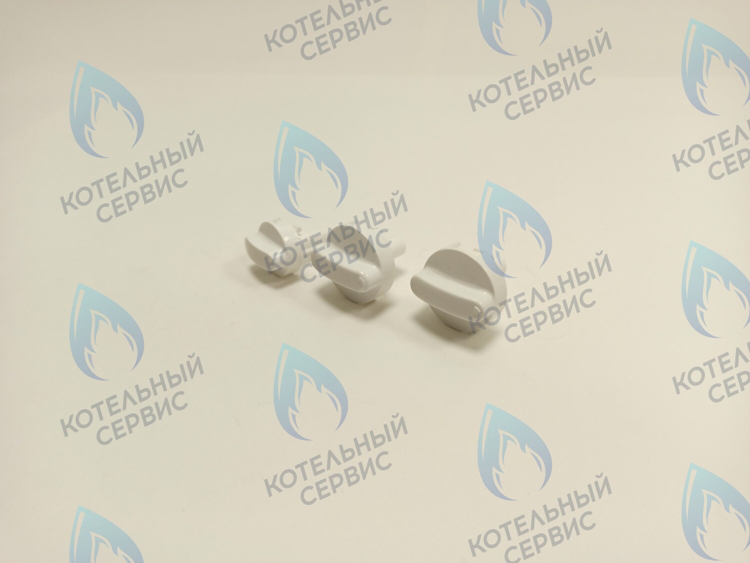 0127 Ручка-регулятор (набор 3шт.) в Москве