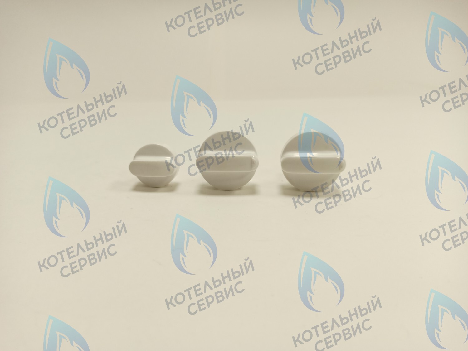 0127 Ручка-регулятор (набор 3шт.) в Москве