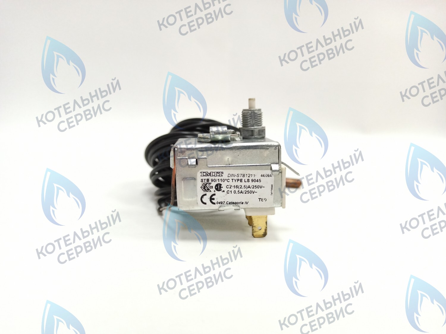 BI1775 103 Термостат предохранительный (BI1775 103) в Москве