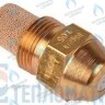 S181100015 Форсунка 1.65*60 ° H (KSO-50) KITURAMI в Москве