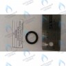 6399440051 Уплотнение кольцевое 3,6X19X25 вторичного теплообменника BAXI в Москве