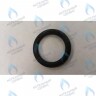 6399440051 Уплотнение кольцевое 3,6X19X25 вторичного теплообменника BAXI в Москве