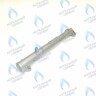 30012833B Трубка газоподводящая Navien Deluxe (30012833A) в Москве