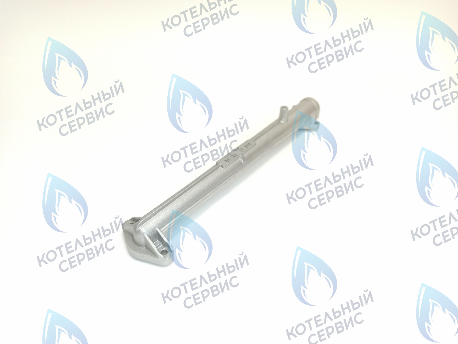 30012833B Трубка газоподводящая Navien Deluxe (30012833A) в Москве