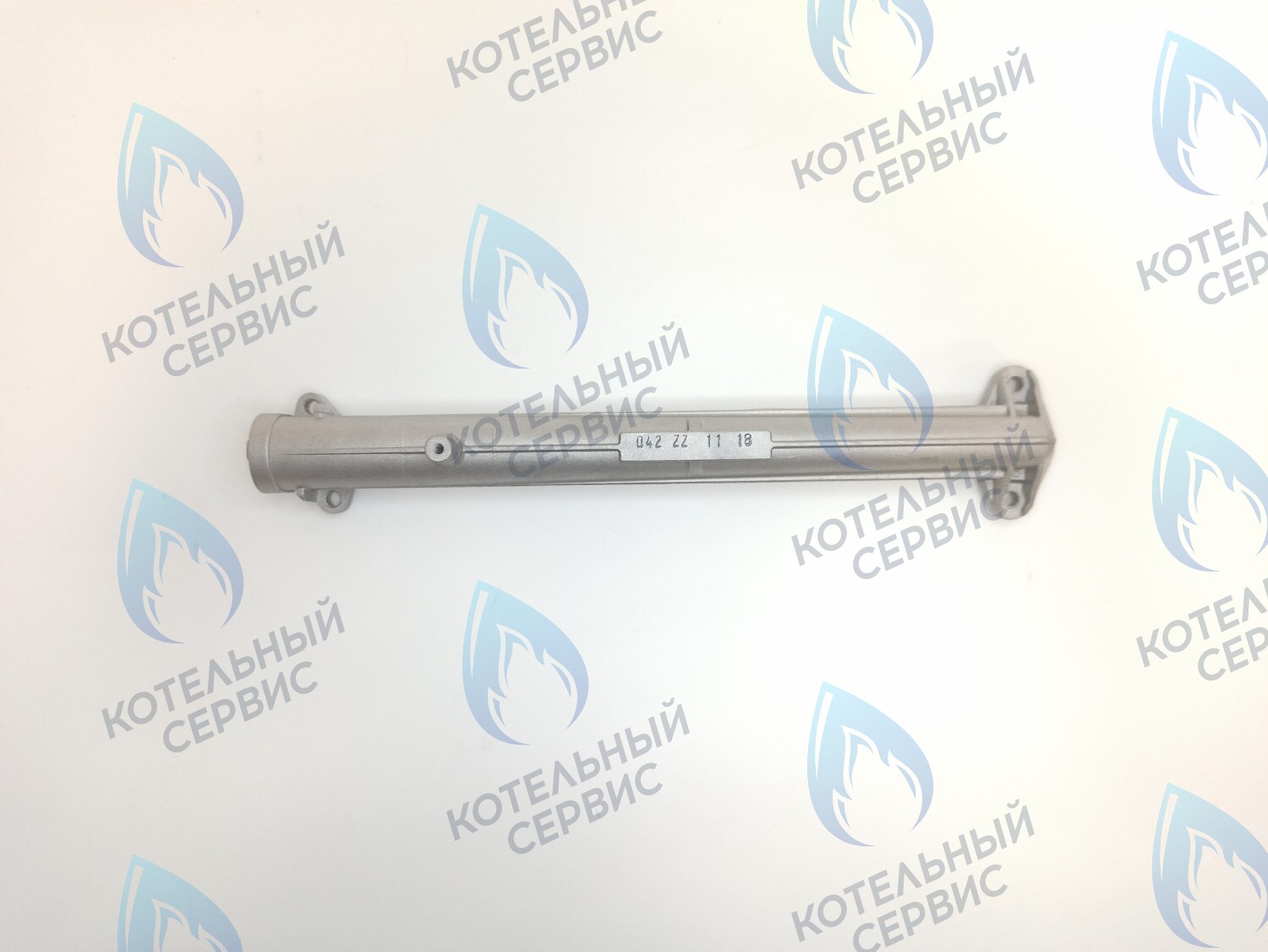 30012833B Трубка газоподводящая Navien Deluxe (30012833A) в Москве