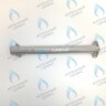 30012833B Трубка газоподводящая Navien Deluxe (30012833A) в Москве