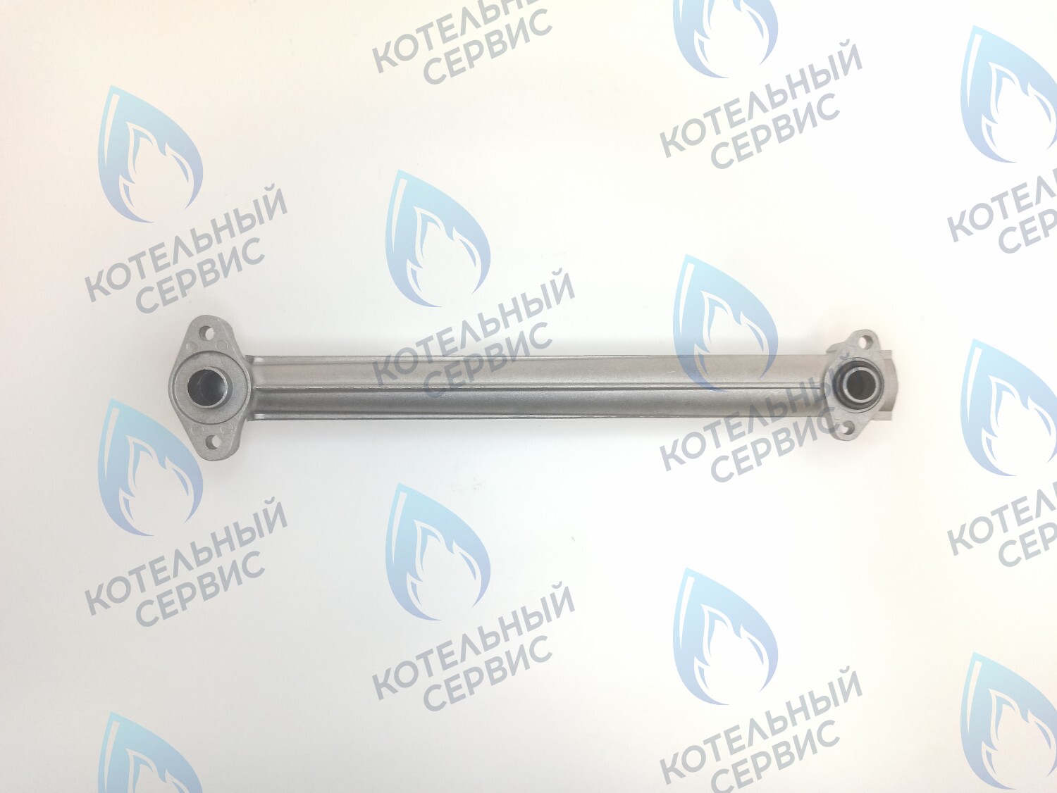 30012833B Трубка газоподводящая Navien Deluxe (30012833A) в Москве