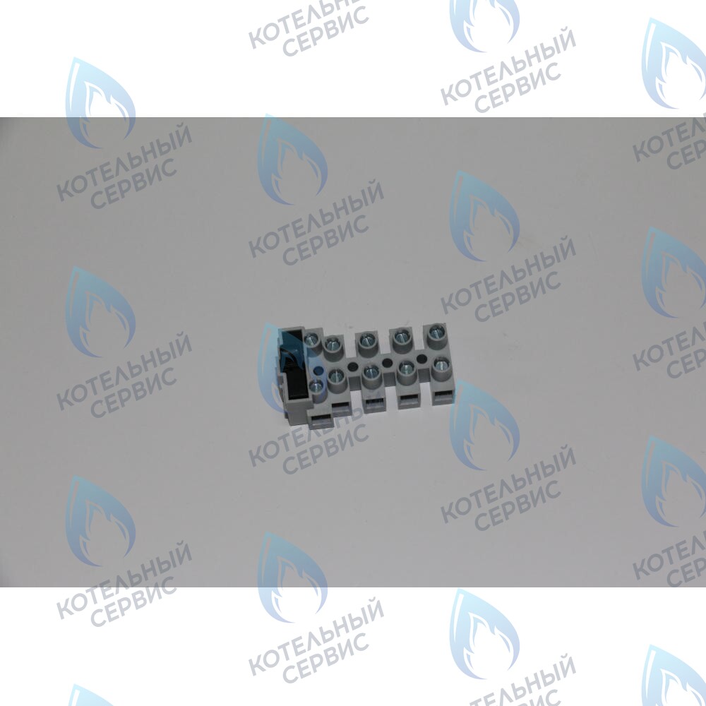 8421590 блок клеммной коробки BAXI в Москве