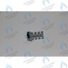 8421590 блок клеммной коробки BAXI в Москве