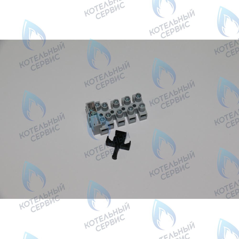 8421590 блок клеммной коробки BAXI в Москве