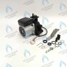 PMV01AG50-DG85-5PIN-Комп Насос циркуляционный PROTHERM (0020094635, 0020078492) / VAILLANT (0020107584) в Москве