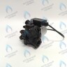 PMV01AG50-DG85-5PIN-Комп Насос циркуляционный PROTHERM (0020094635, 0020078492) / VAILLANT (0020107584) в Москве