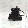 PMV01AG50-DG85-5PIN-Комп Насос циркуляционный PROTHERM (0020094635, 0020078492) / VAILLANT (0020107584) в Москве
