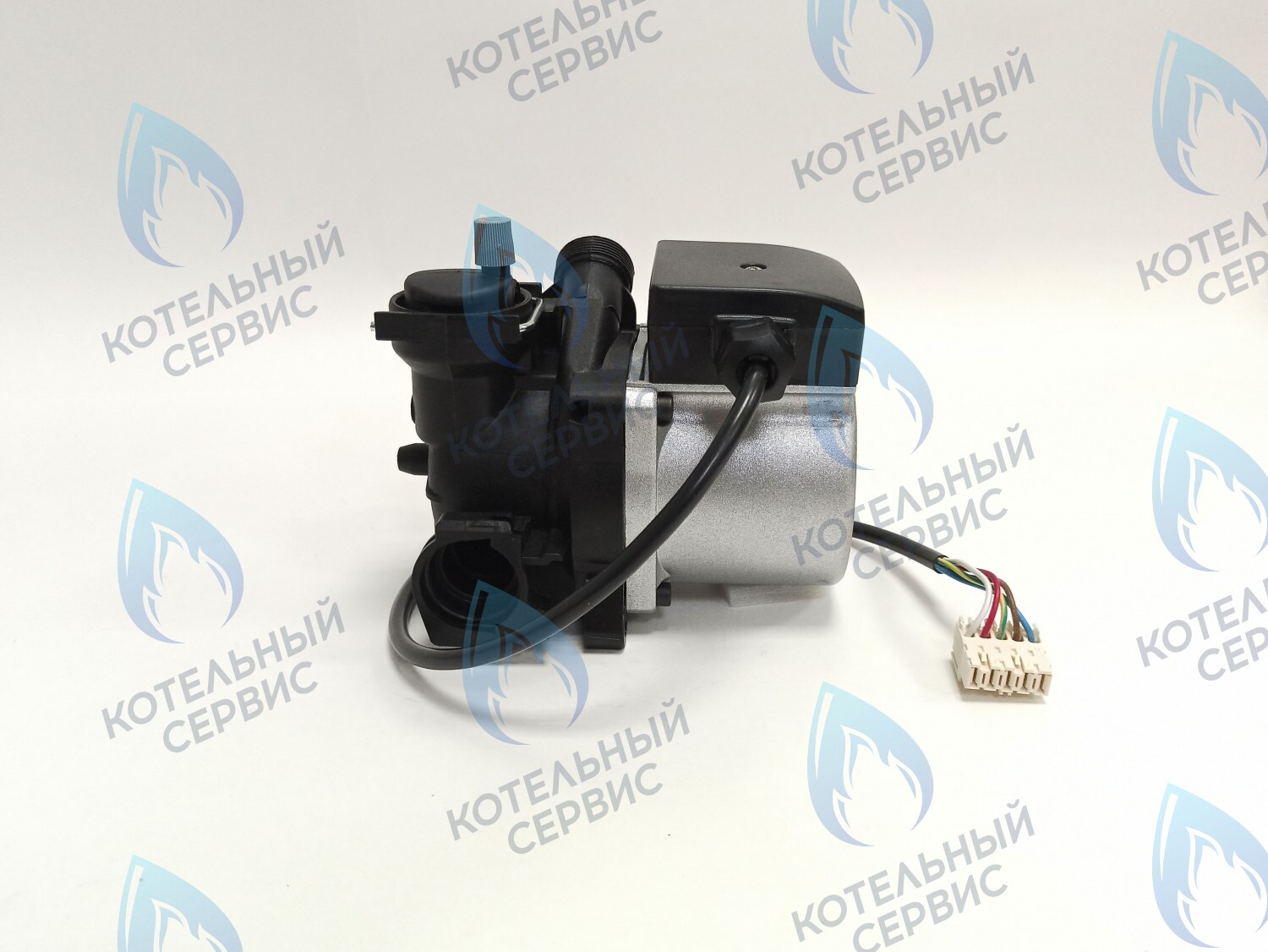 PMV01AG50-DG85-5PIN-Комп Насос циркуляционный PROTHERM (0020094635, 0020078492) / VAILLANT (0020107584) в Москве
