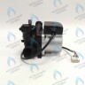 PMV01AG50-DG85-5PIN-Комп Насос циркуляционный PROTHERM (0020094635, 0020078492) / VAILLANT (0020107584) в Москве