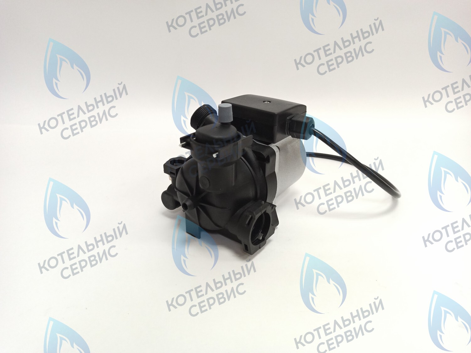 PMV01AG50-DG85-5PIN-Комп Насос циркуляционный PROTHERM (0020094635, 0020078492) / VAILLANT (0020107584) в Москве