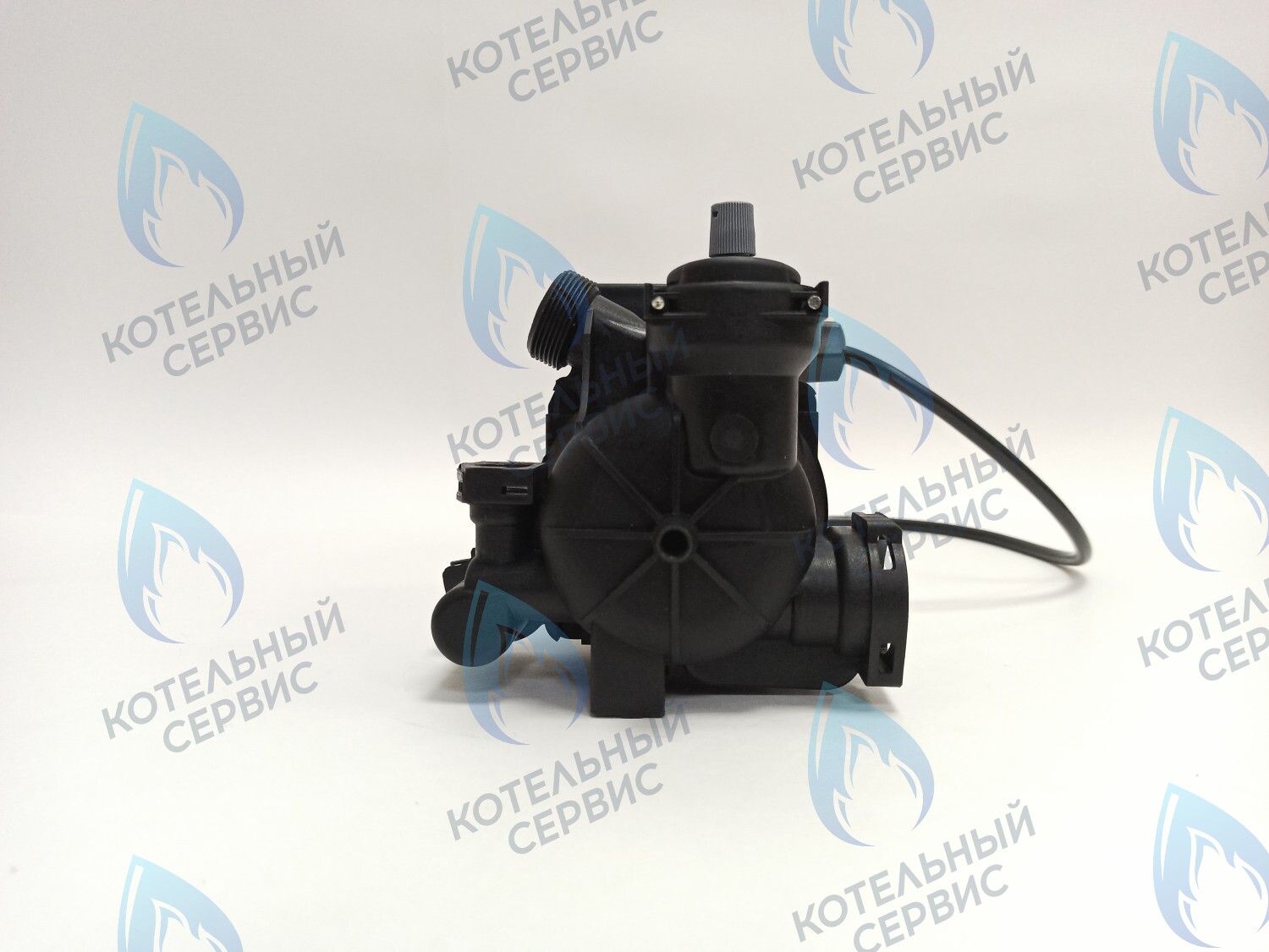 PMV01AG50-DG85-5PIN-Комп Насос циркуляционный PROTHERM (0020094635, 0020078492) / VAILLANT (0020107584) в Москве